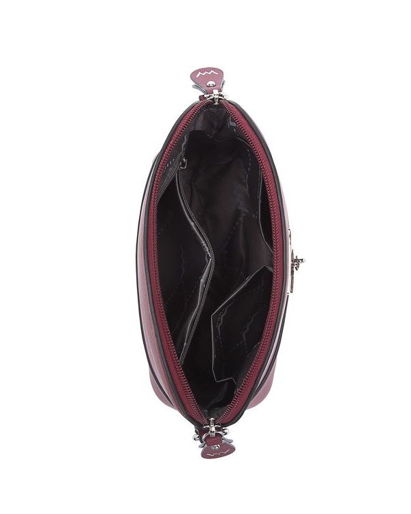 Cara Smooth Wine