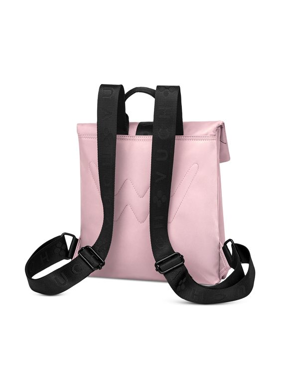 Zoel Pink