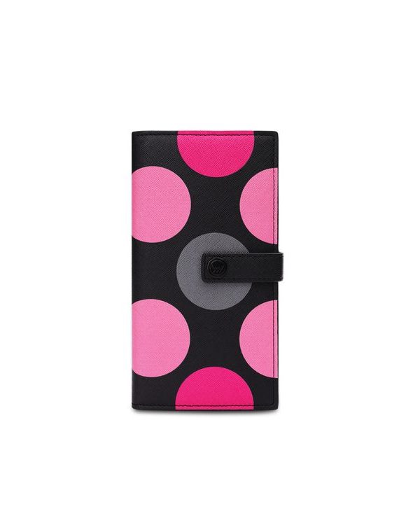 Mora Black Rose