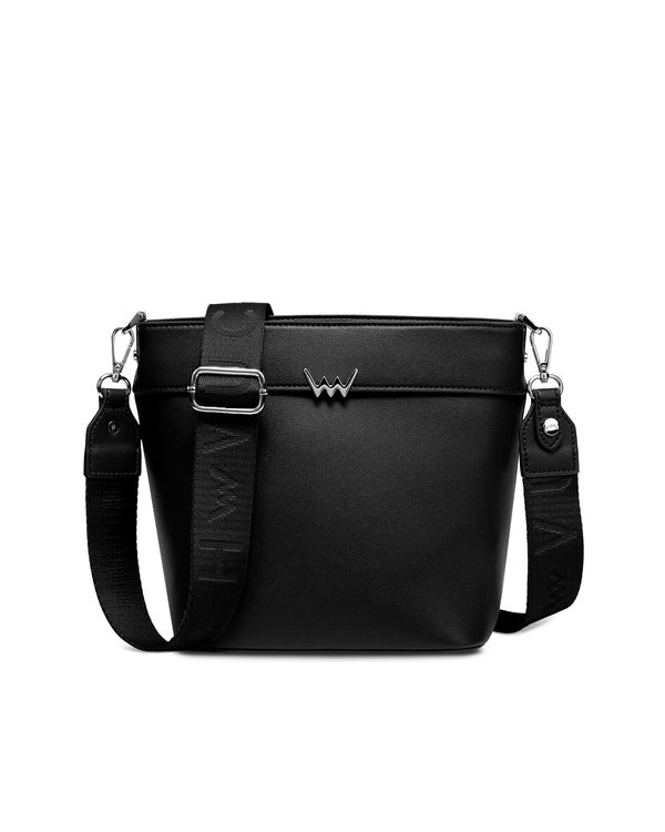 Verica Black