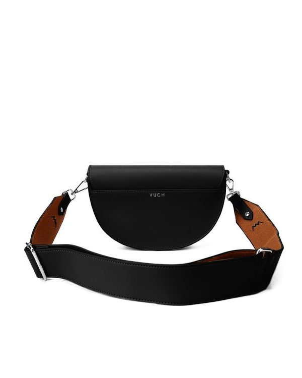 Binn Black