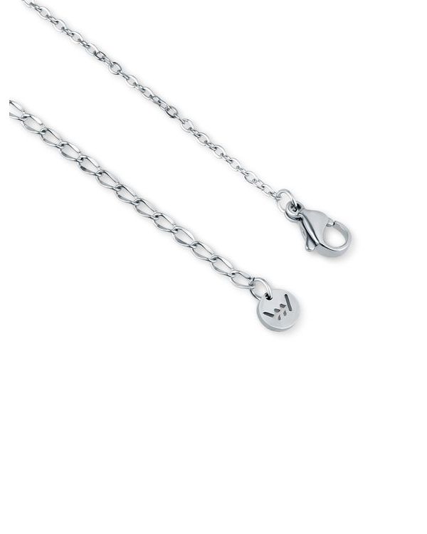 Náhrdelník Joisse Silver