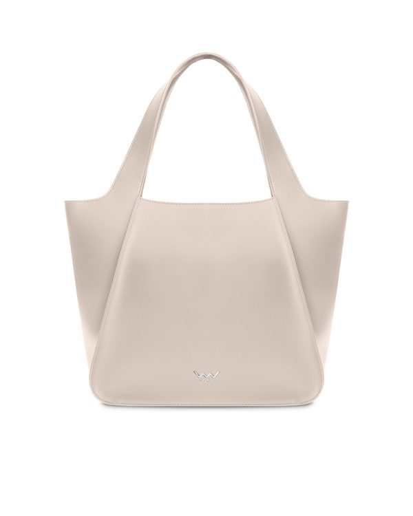 Calyste Light Beige