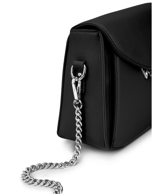 Bryna Mini Black
