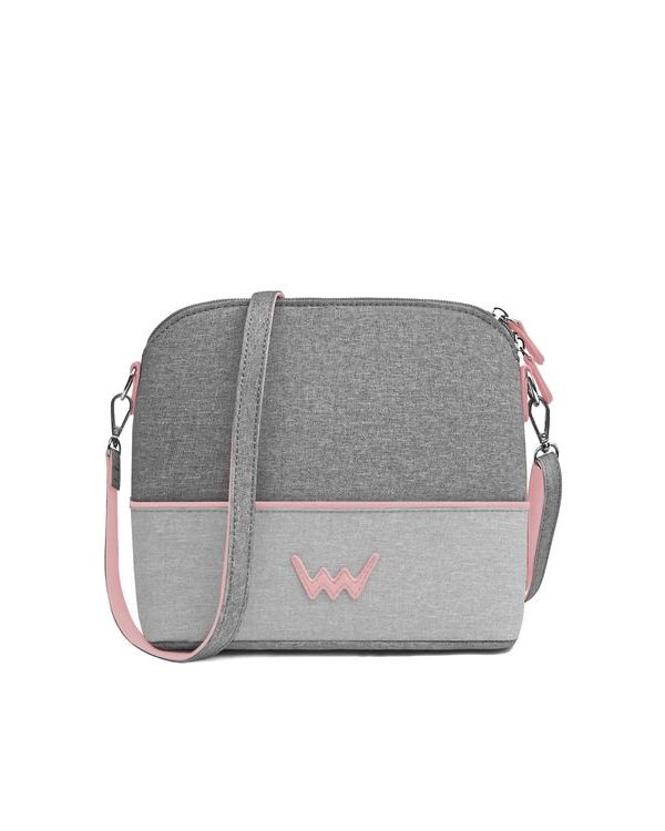 Cara Canva Grey