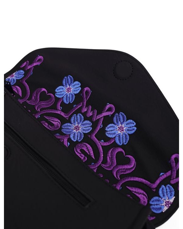 Joanna in Bloom Rozanne