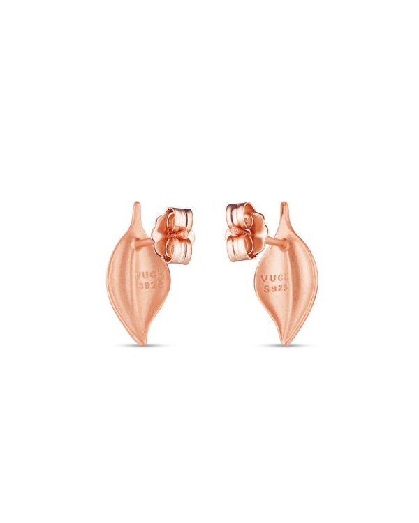 Enid Rose Gold