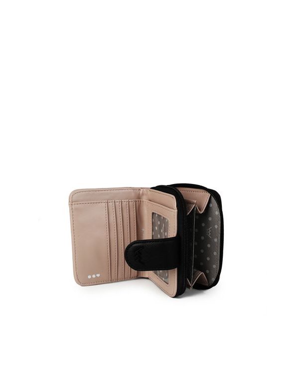 Fabiola Beige