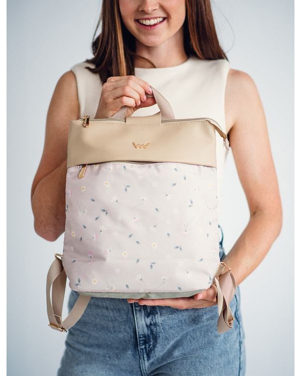Glenn Maedow Beige
