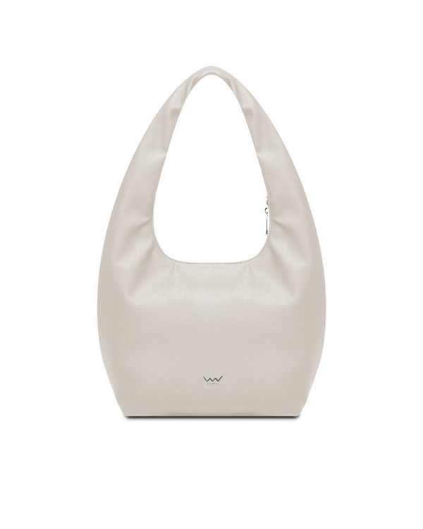Olli Beige