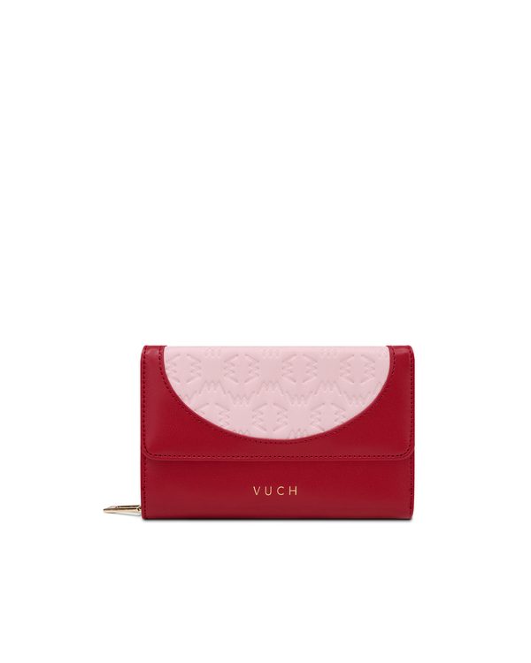 Herlys Red