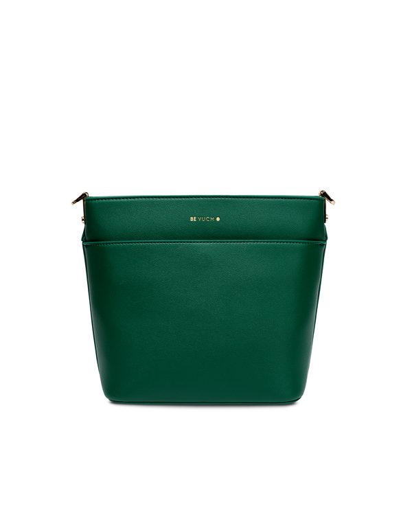 Verica Green
