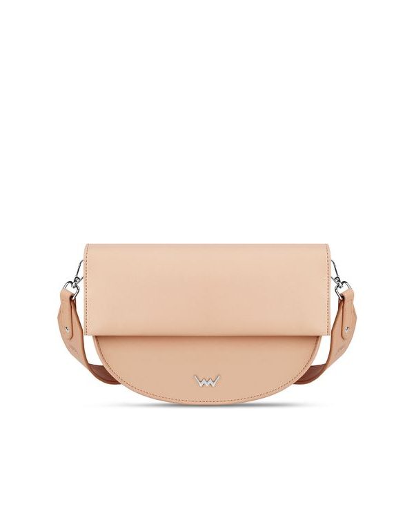 Corrado Beige