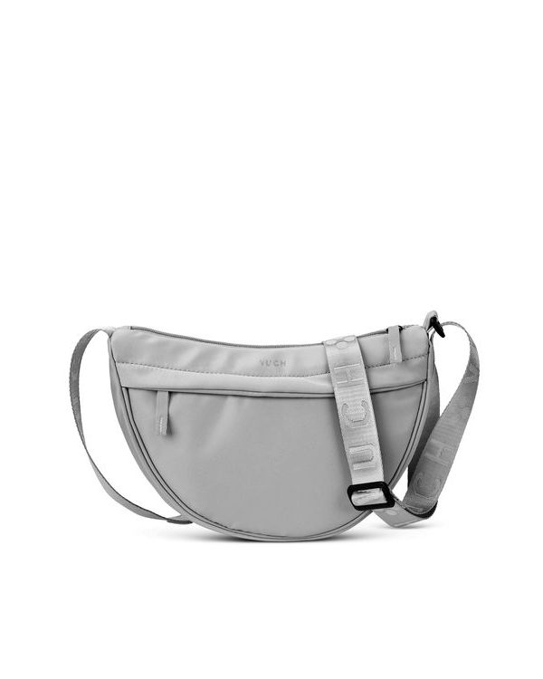 Clorinda Grey