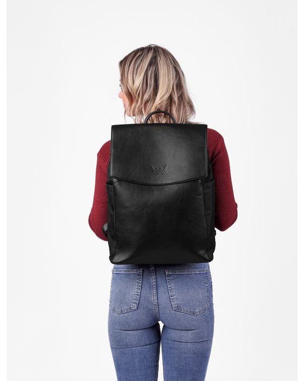 Gioia Big Black