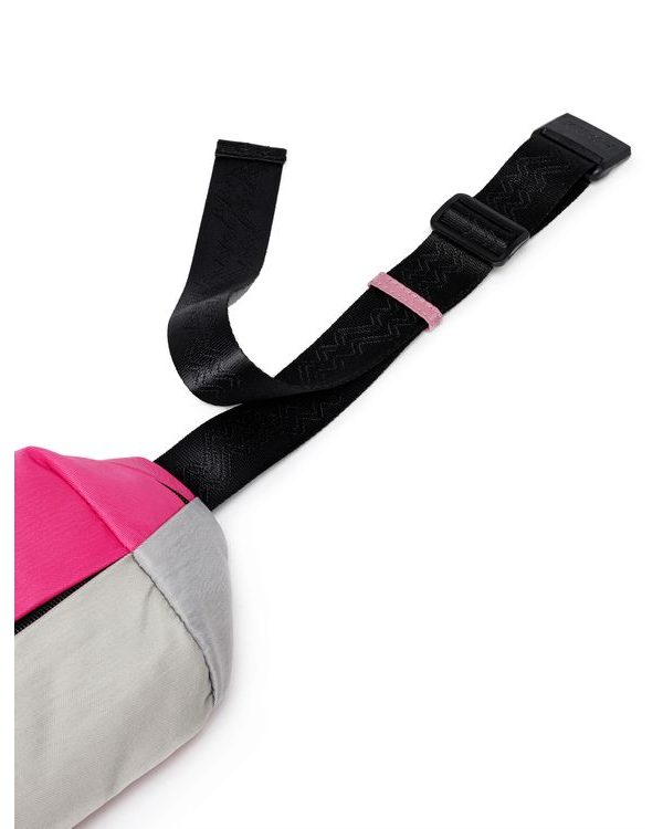 Catia Pink