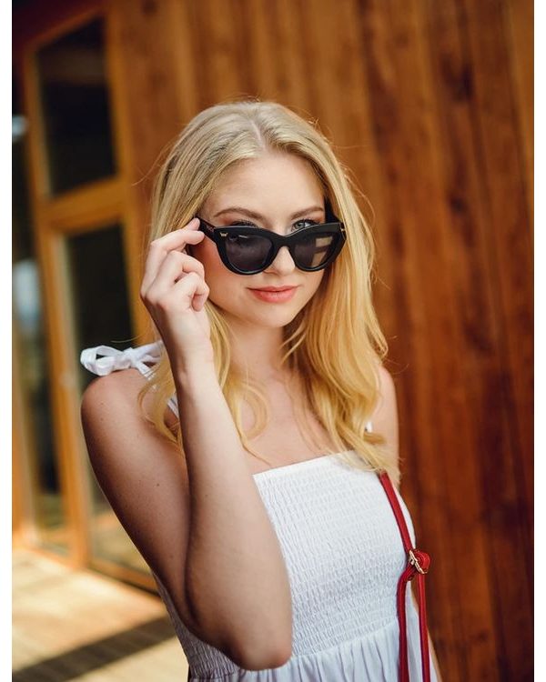 Gia