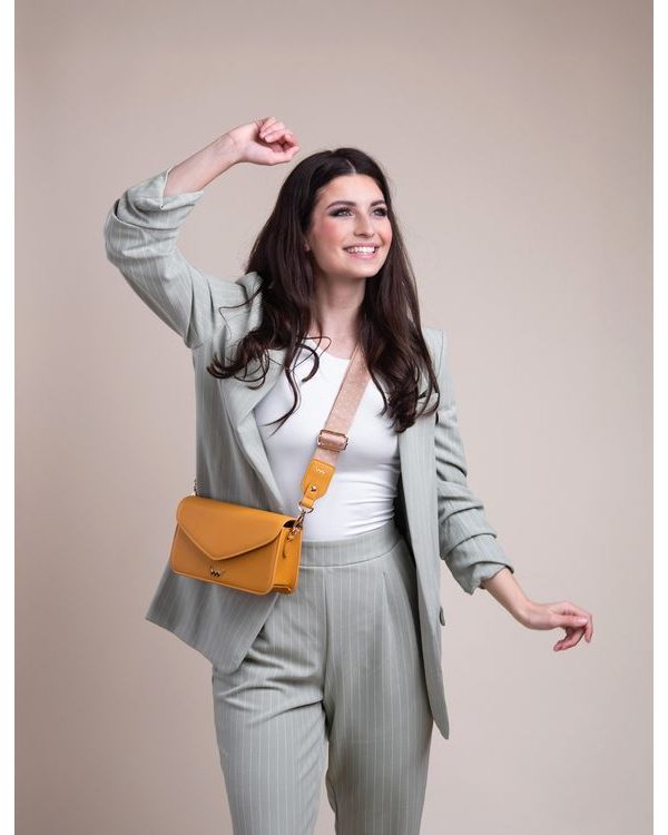 Emina Mustard