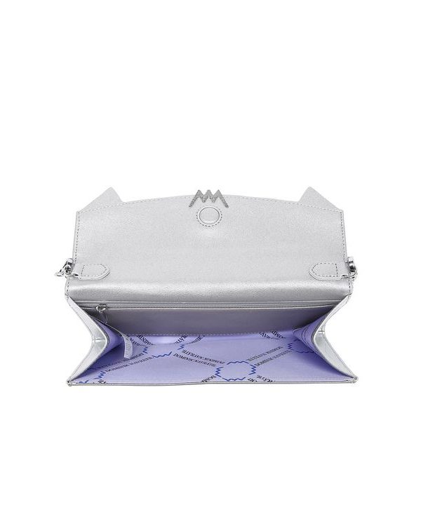 Arabella Silver