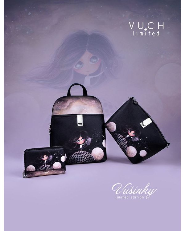 Twinkle Valérie