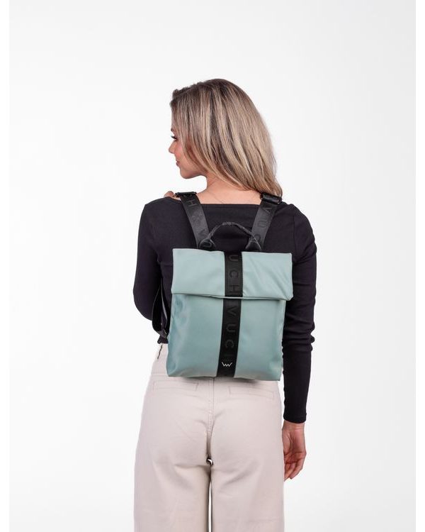 Zoel Mint