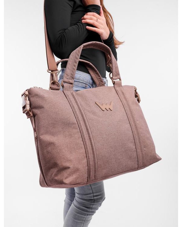 Carola Beige