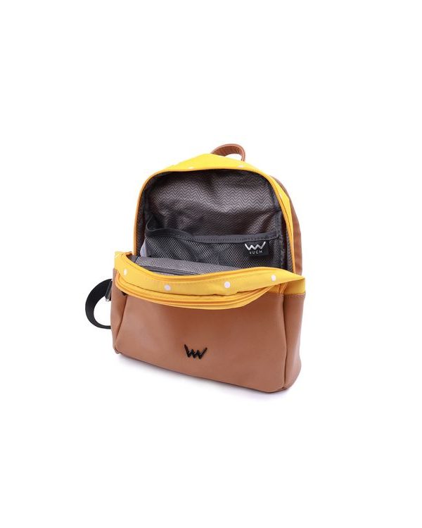 Zane Mini Pando
