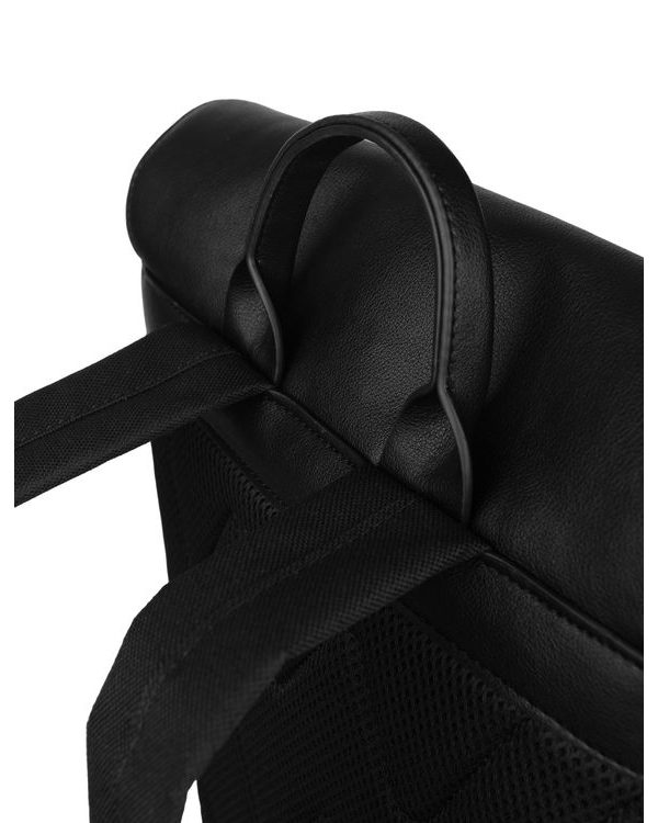Gioia Big Black