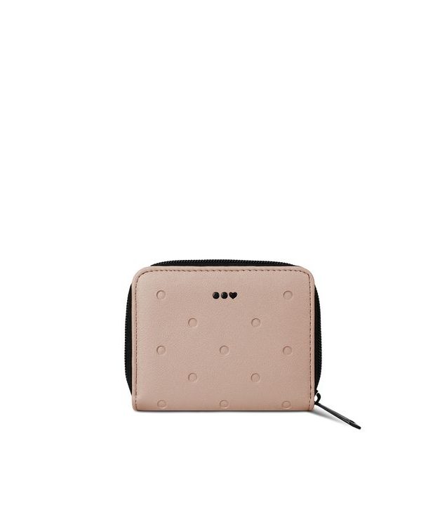 Fabiola Beige