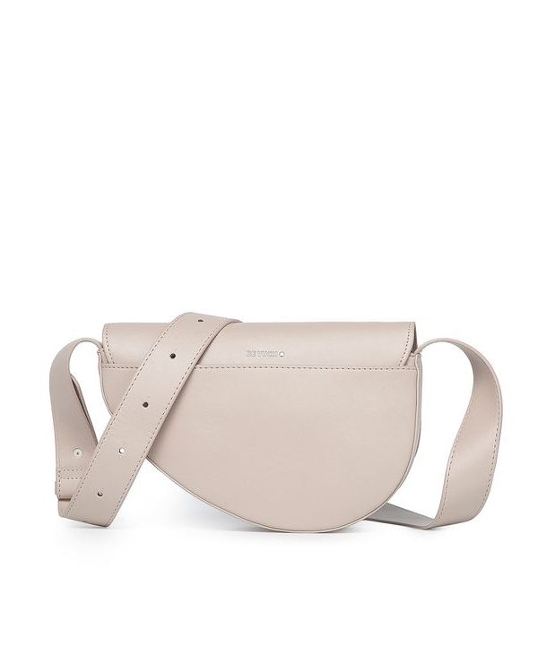 Syrrael Beige