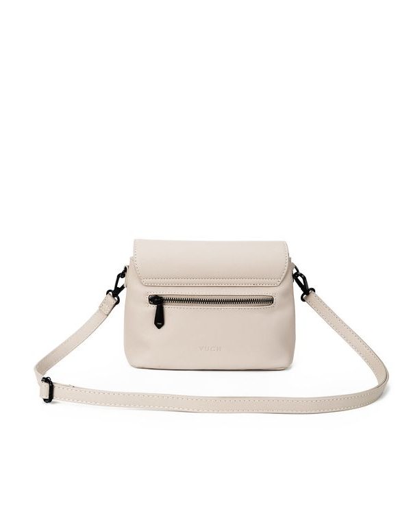 Byrsa Mini Creme