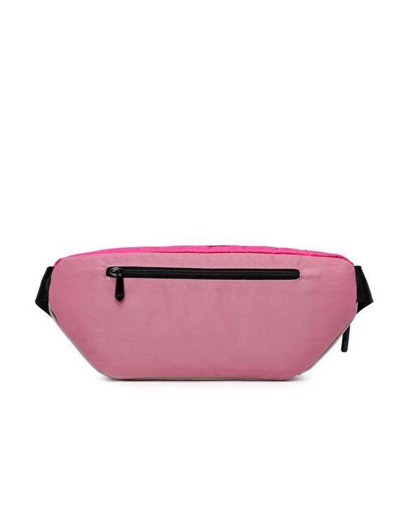 Catia Pink