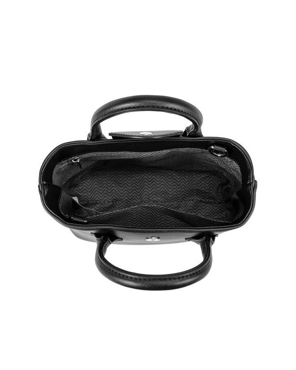 Gabi Mini Black