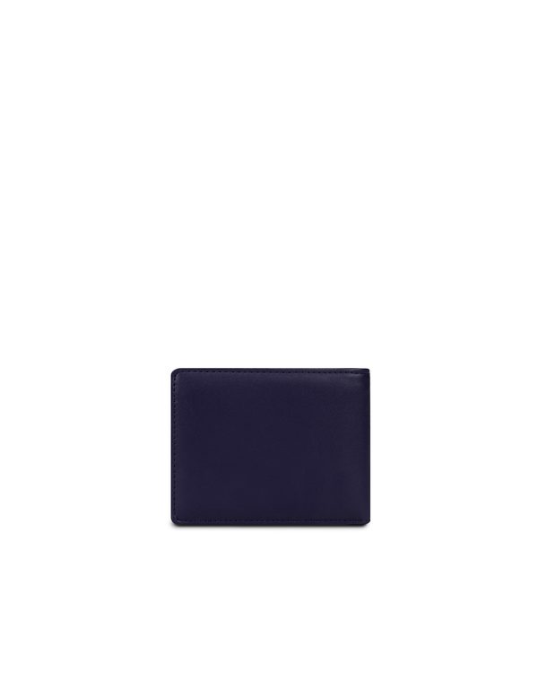 Lantea Blue