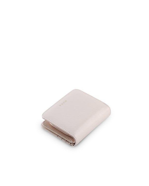 Pippa MN Beige