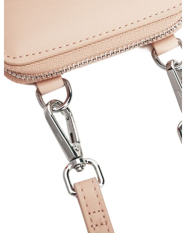 Rosia Beige