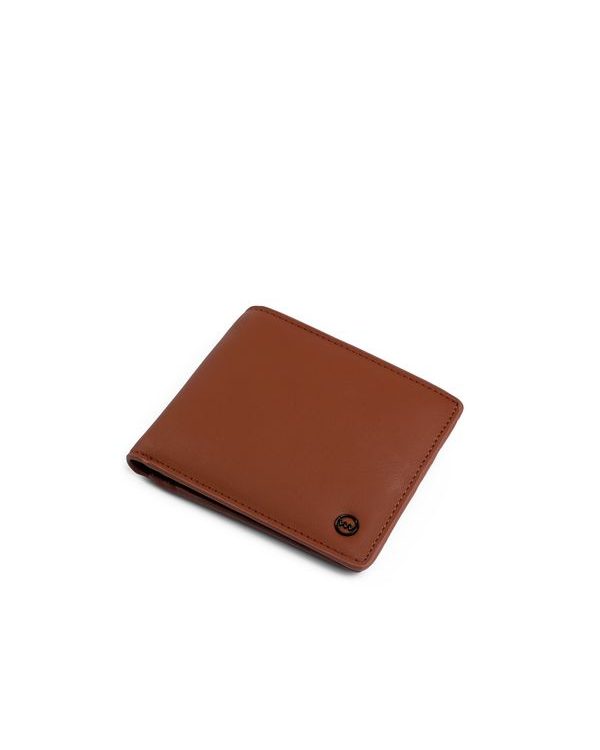 Crew Brown