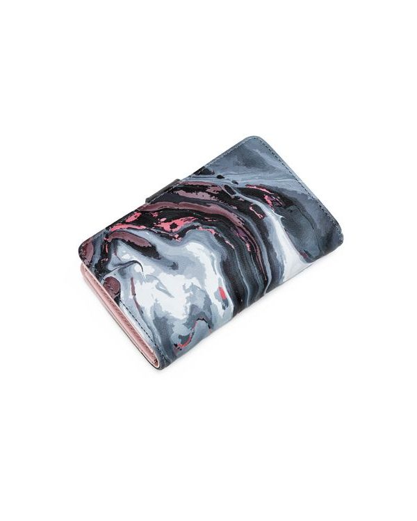 Maeva Middle Marble Grey