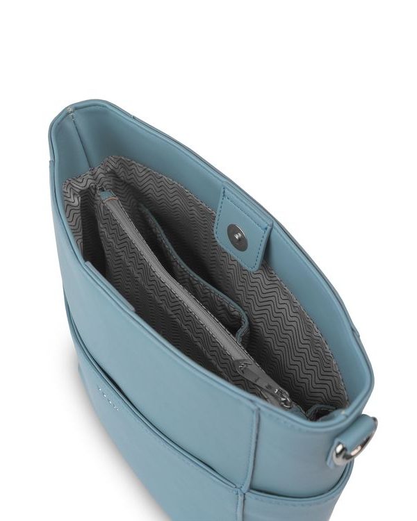 Eldrin Blue