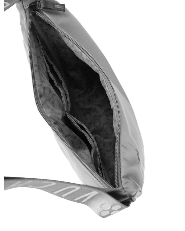 Clorinda Grey