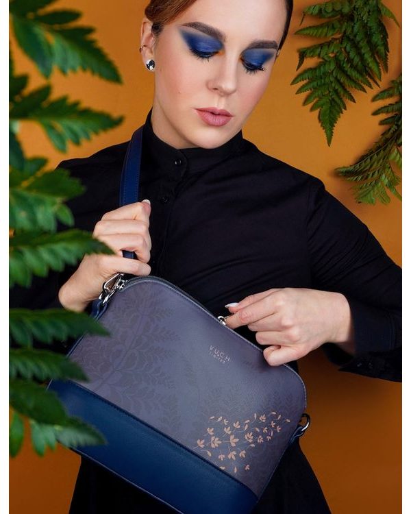 Bracken handbag