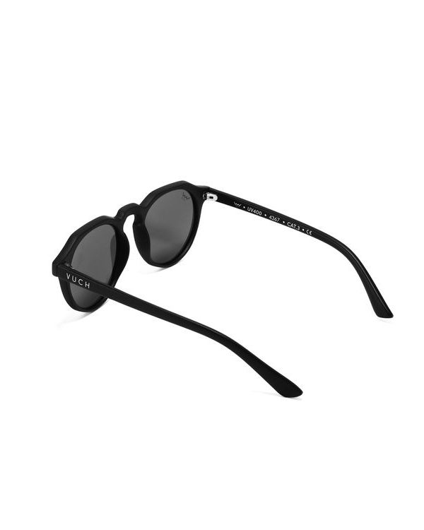 Mitzi V Black