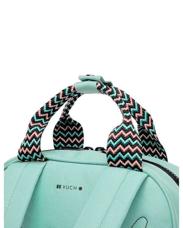 Safina Mint