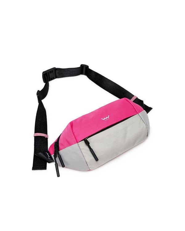 Catia Pink