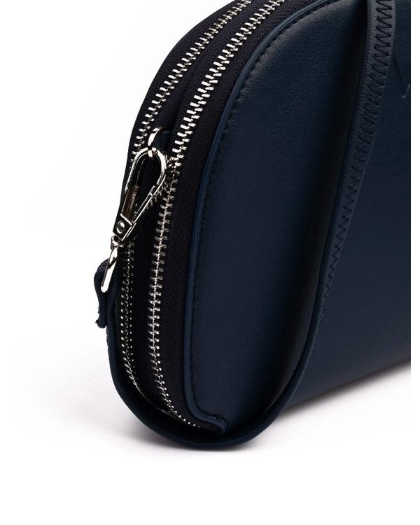 Caira Blue