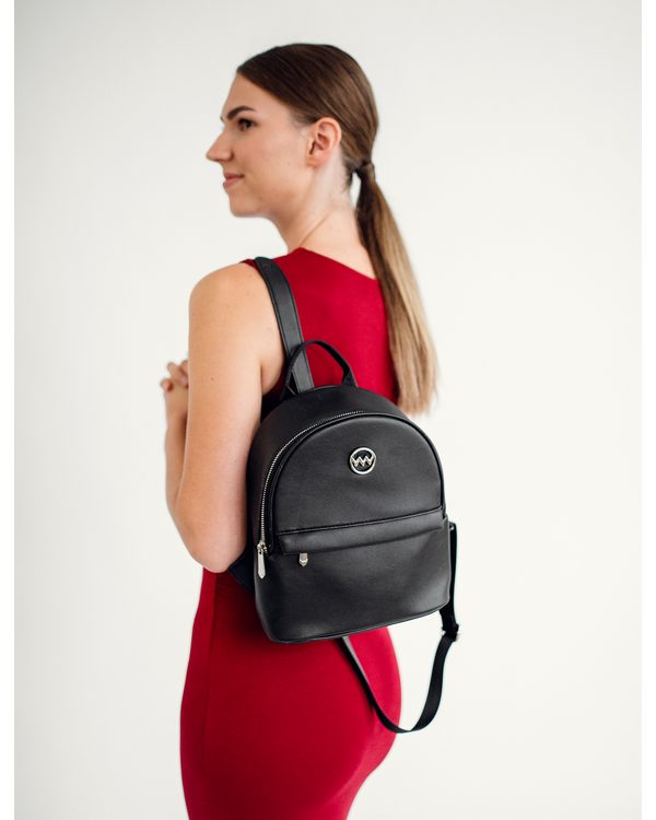 Ruith Black