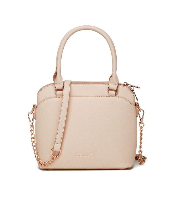 Fossy Gala Beige