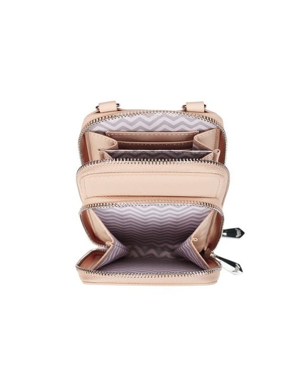 Rosia Beige
