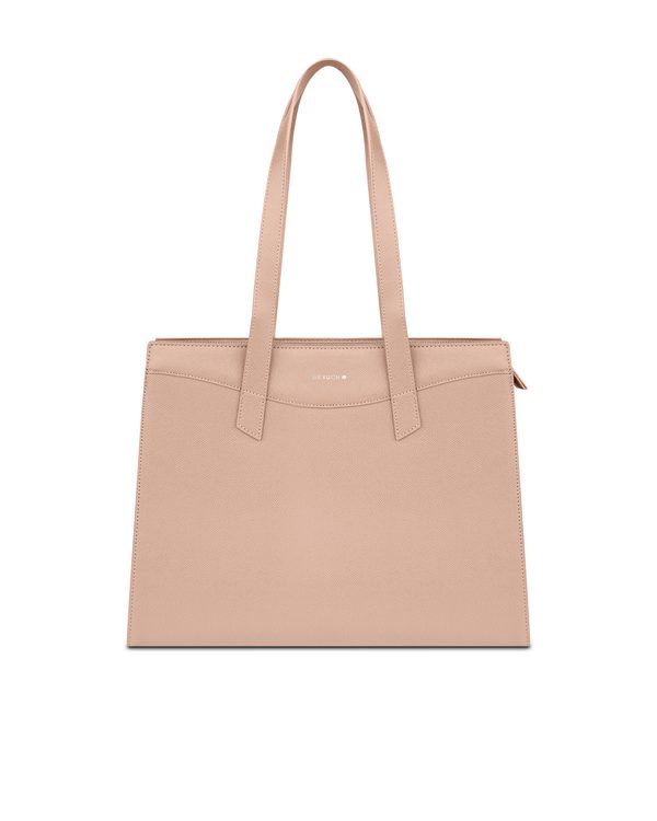 Savanah Beige