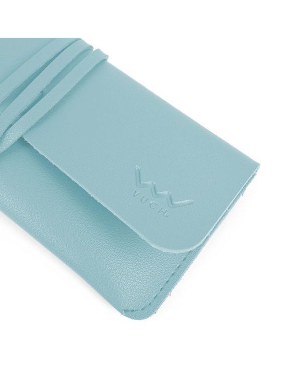 Alva Dusty Blue